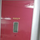 집 에어컨 확인해봐야 하는 이유 이미지