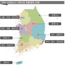 미래교통복합센터 이미지