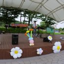 2026.7.17 빛가람호수공원(나주) 장녹수, 모르리 , 모란동백 이미지