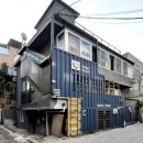 에스에이건축사사무소 이미지