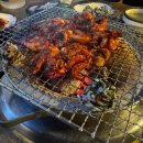 한전사거리(터미널방면) 이미지