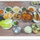 부영마차