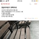 자판기114