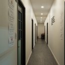 크림슨스튜디오 이미지