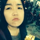 땡큐노래연습장 이미지