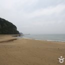 금진2리 이미지