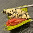 또또살롱 | 압구정맛집 우살롱 압구정점 방문후기