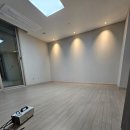 호반써밋 1차 | 인천 서구 검단호반써밋1차 입주청소 후기