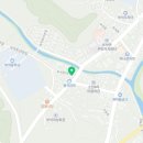 부석한우숯불 이미지