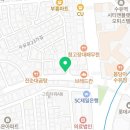 세븐일레븐 수유대한점 이미지