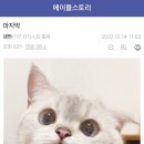 지금 난리난 메이플갤러리 사건 이미지