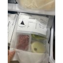 이너프밀 이미지