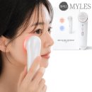 홈케어 디바이스 추천 리즈엘 고주파 내돈내산 후기