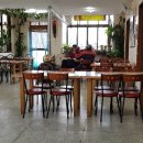 벌교주유소 이미지