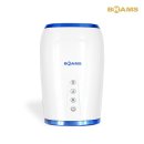 (주)케어손 이미지