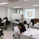 여수시립소라도서관 이미지