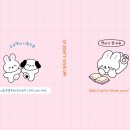 김승모영어교습소