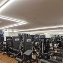 오늘도 헬스 이미지