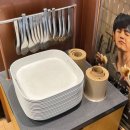 뚜레쥬르청주 이미지