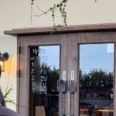 난산리-8 | 제주 성산 난산리식당 : 제주여행 기념일에 다녀온 파인다이닝 코스요리 솔직 후기