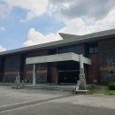 온양민속박물관 이미지