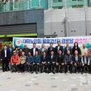 월송경로당 이미지