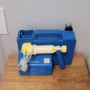 미사린 산후조리원 이미지