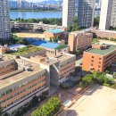 잠신중학교(내) 이미지