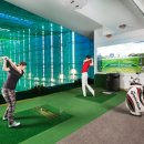 크린공인중개사사무소 이미지