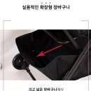 헤라시스