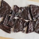 까까 멍 이미지