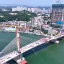 해오름하우스 이미지