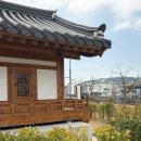 엠 게러지 | 일상 빈티지샵 쇼핑 득템 버터떡 후기 (빈티지콘, 노킹헤븐, 골디스 버터떡, 개러지 아카이브, 아이엠샵)