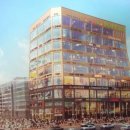 연세메디칼약국 이미지