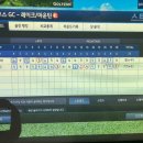 해피스크린골프존 이미지