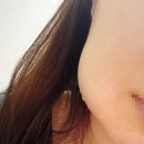 마상로126번길 이미지