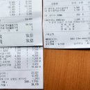 5. 23(토) - 24.(일) 1박 2일 장봉도 여행도보 이미지