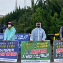 (주)대덕화학