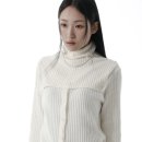 정크박
