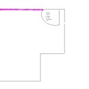 침산동 하늘채 2단디 34평 사시는 맘들~~ 이미지