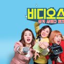 스타비디오 이미지