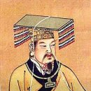 희황제