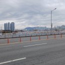 왕버들공원화장실 이미지