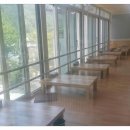 향토산채본가식당 이미지