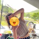 함양 라온 캠핑장 | [022] 함양 - 라온 캠핑장