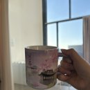 달고펜션 | 1박 10만원 미만인 숙소: <경주> 펜션풀빌라 ‘로즈브리즈 펜션’ 내돈내산 후기