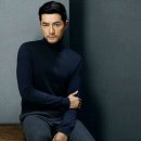 꽃돌이네 이미지