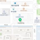 까르네 펫살롱 이미지