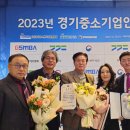 (주)명원엘리베이터 네이버블로그