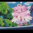 유핏학원 이미지